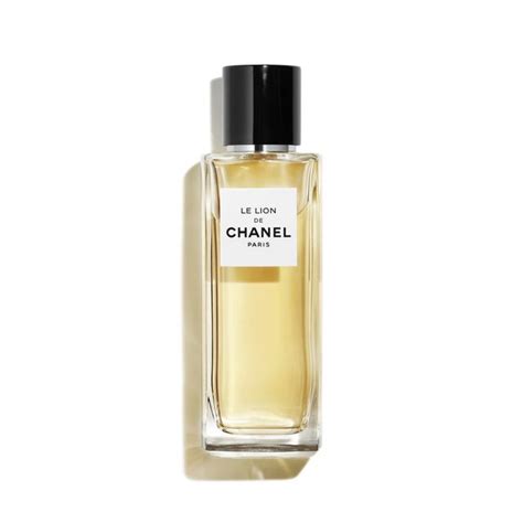 chanel profumi cartelllone|Chanel perfume customer service.